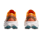 HOKA - MAFATE X Women - Rev Online