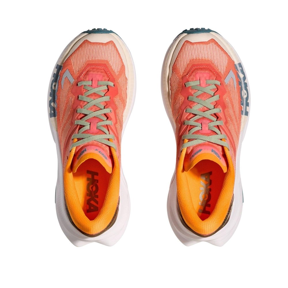 HOKA - MAFATE X Women - Rev Online