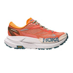 HOKA - MAFATE X Women - Rev Online