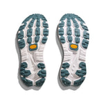 HOKA - MAFATE X Women - Rev Online