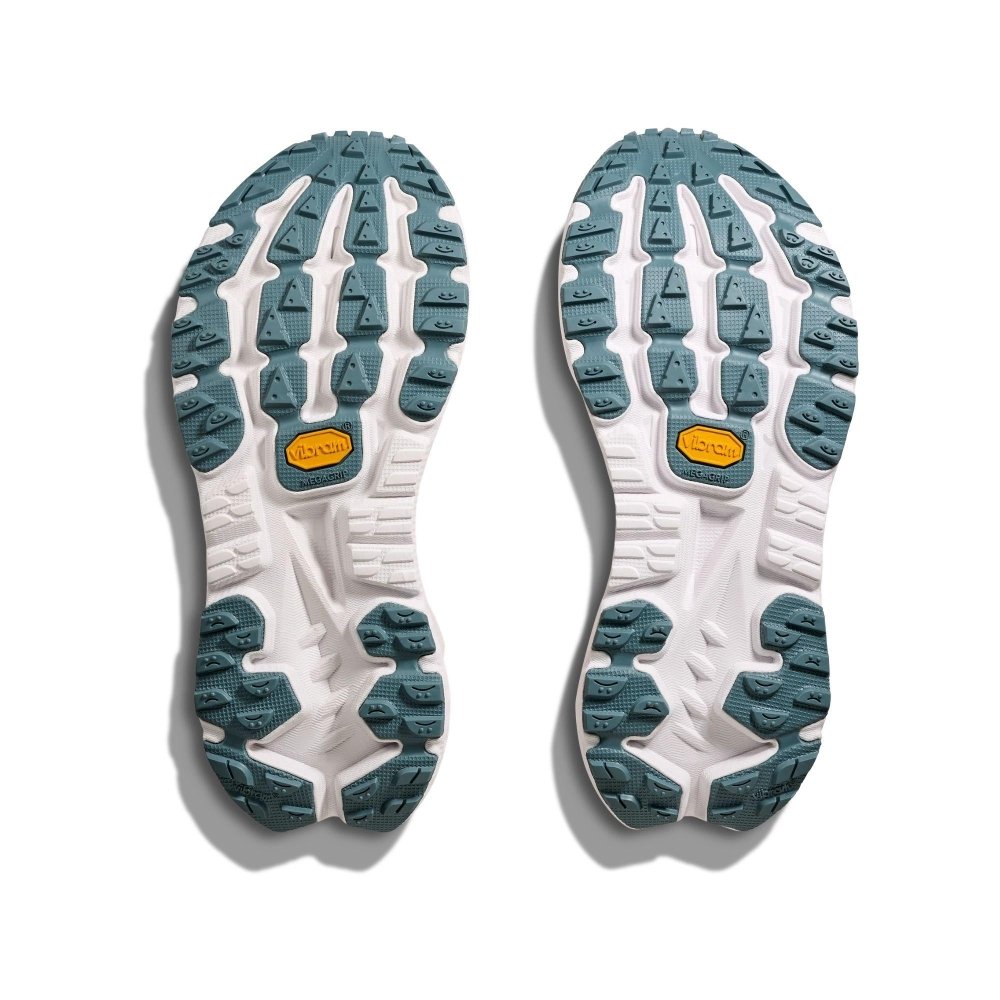 HOKA - MAFATE X Women - Rev Online