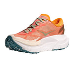HOKA - MAFATE X Women - Rev Online