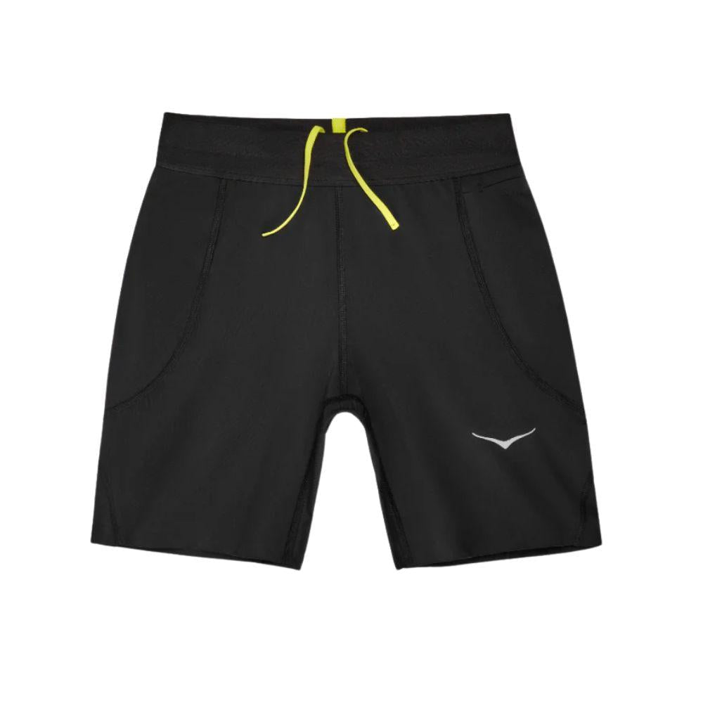 HOKA - NOVAFLY 6INCH KNIT SHORT Women - Rev Online