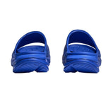 HOKA ORA ATHLETIC SLIDE รองเท้าแตะสำหรับผู้หญิงและผู้ชาย - Rev Online
