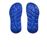 HOKA ORA ATHLETIC SLIDE รองเท้าแตะสำหรับผู้หญิงและผู้ชาย - Rev Online