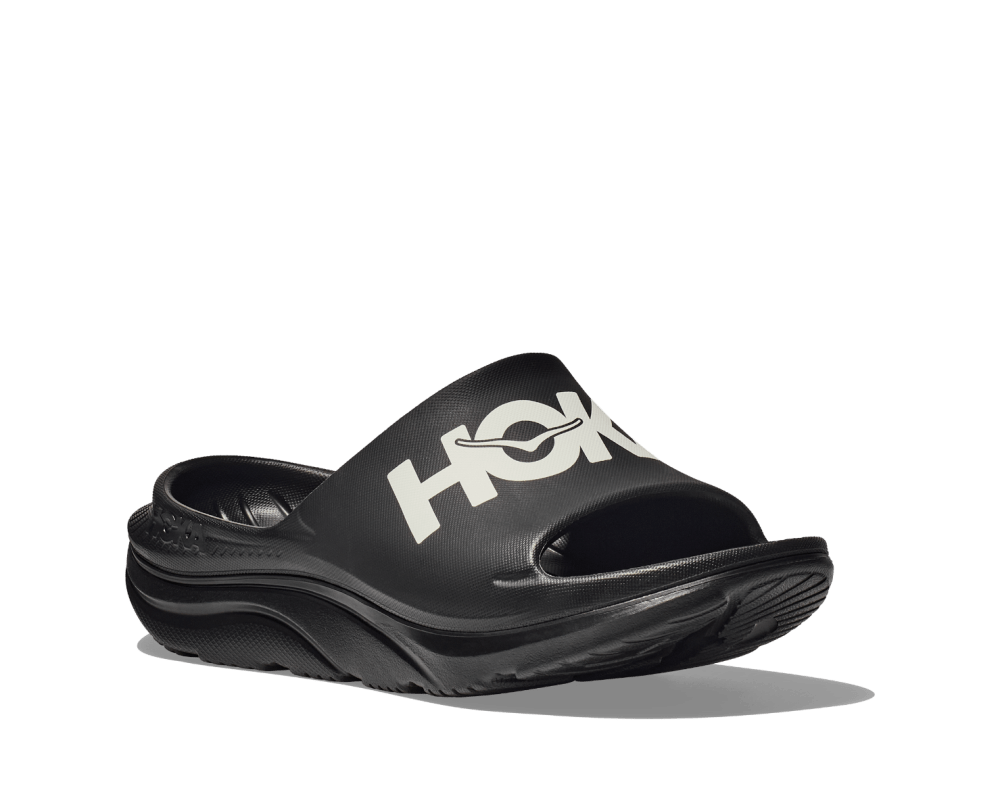 HOKA - ORA ATHLETIC SLIDE Unisex - Rev Online