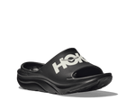 HOKA - ORA ATHLETIC SLIDE Unisex - Rev Online