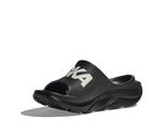 HOKA - ORA ATHLETIC SLIDE Unisex - Rev Online