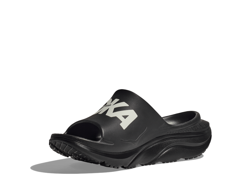 HOKA - ORA ATHLETIC SLIDE Unisex - Rev Online