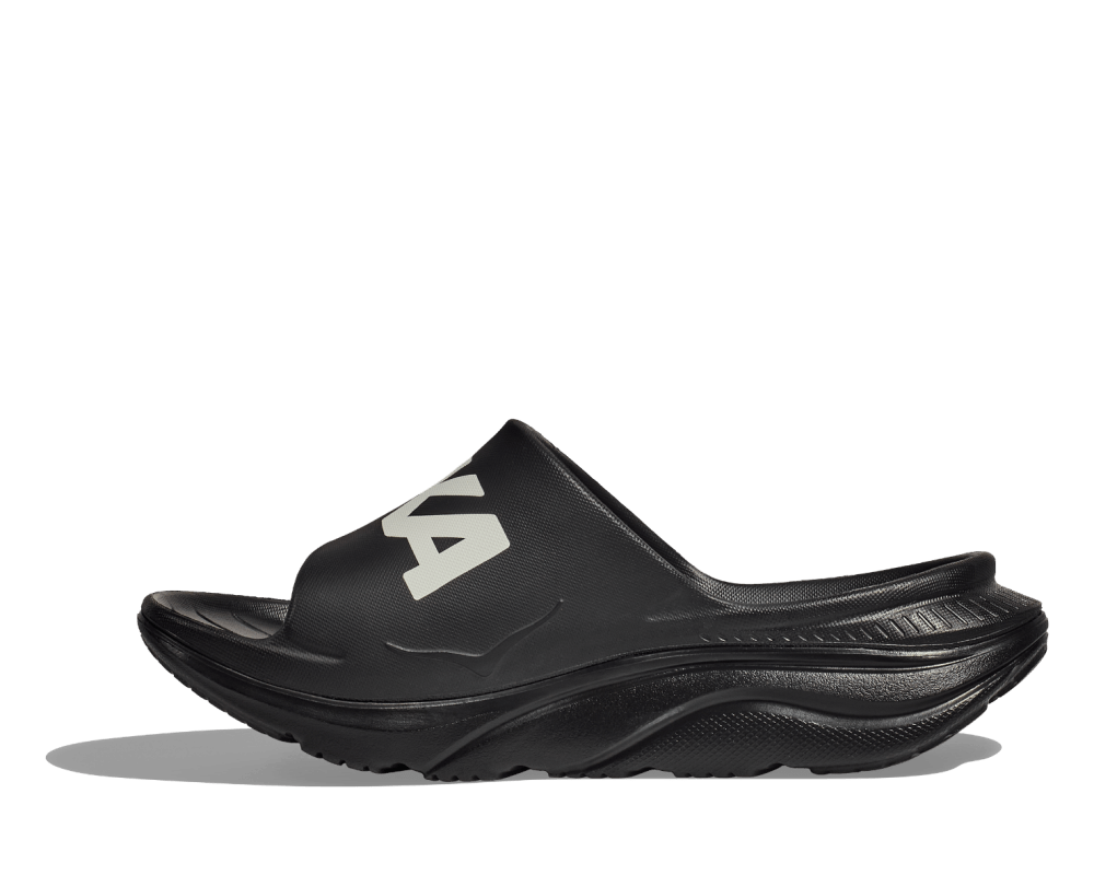 HOKA - ORA ATHLETIC SLIDE Unisex - Rev Online