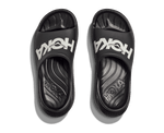 HOKA - ORA ATHLETIC SLIDE Unisex - Rev Online