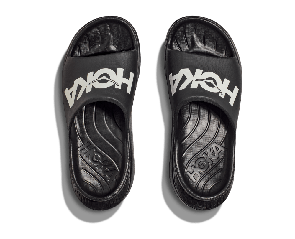HOKA - ORA ATHLETIC SLIDE Unisex - Rev Online