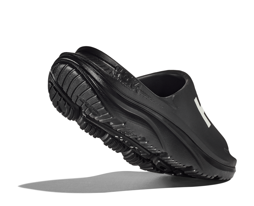 HOKA - ORA ATHLETIC SLIDE Unisex - Rev Online