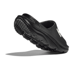 HOKA - ORA ATHLETIC SLIDE Unisex - Rev Online