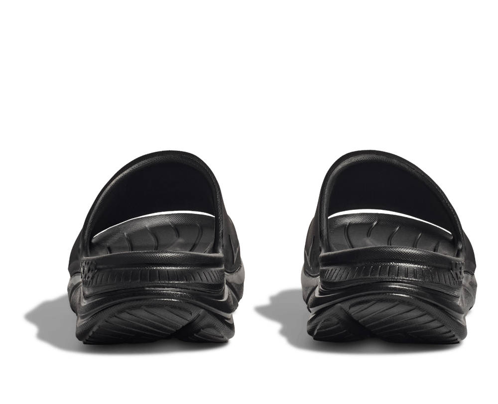 HOKA - ORA ATHLETIC SLIDE Unisex - Rev Online