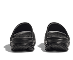 HOKA - ORA ATHLETIC SLIDE Unisex - Rev Online