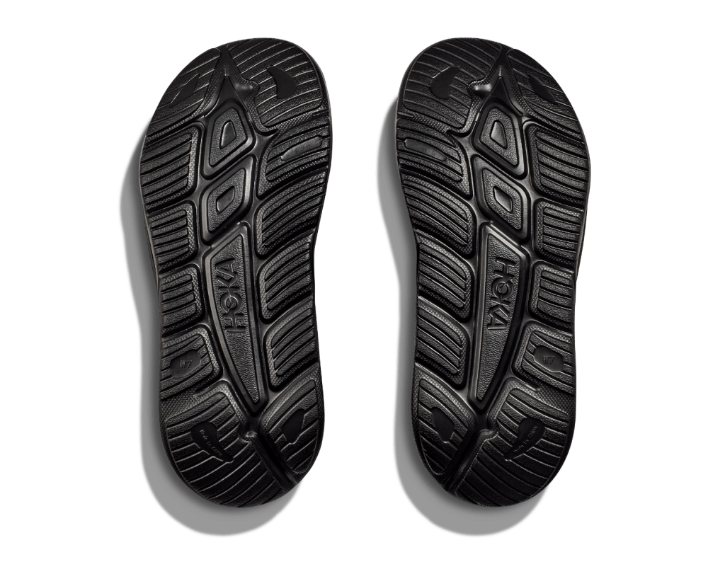 HOKA - ORA ATHLETIC SLIDE Unisex - Rev Online