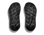 HOKA - ORA ATHLETIC SLIDE Unisex - Rev Online