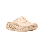 HOKA - ORA RECOVERY MULE Unisex - Rev Online
