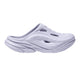 HOKA - ORA RECOVERY MULE Unisex - Rev Online