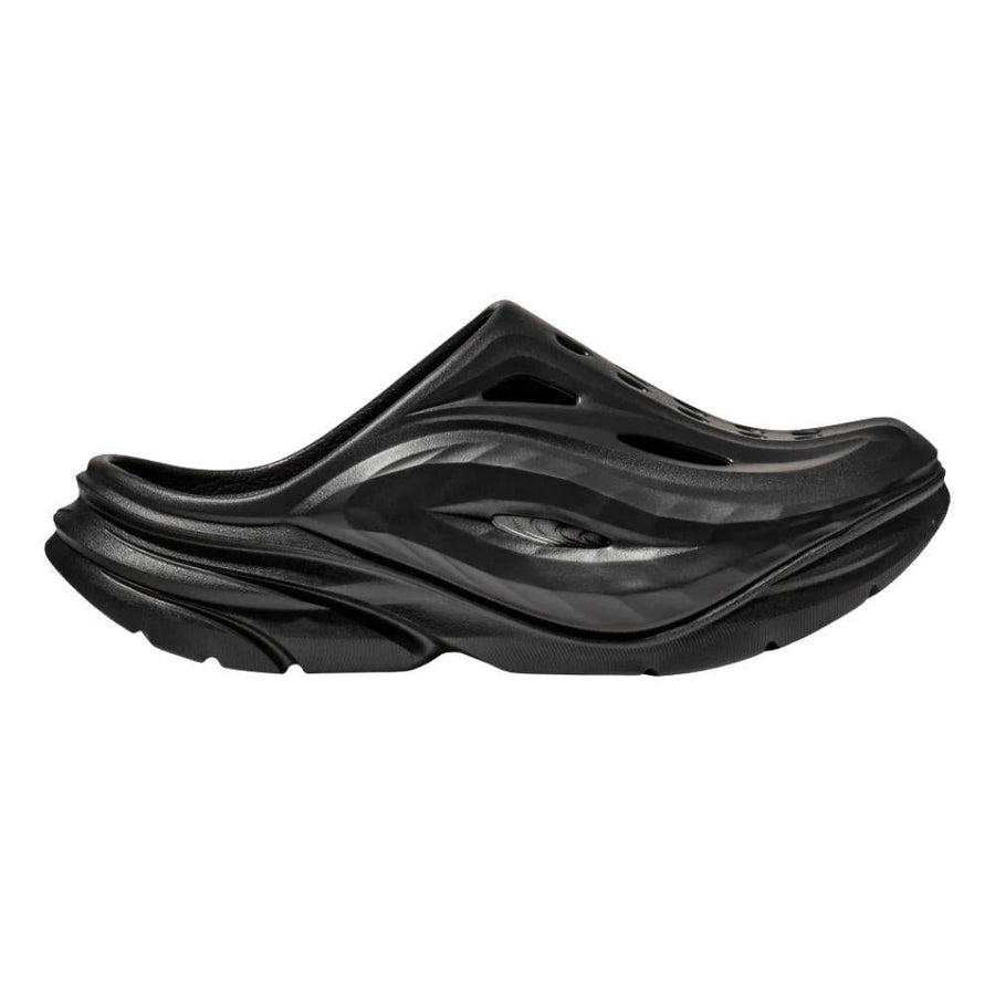 HOKA-ORA RECOVERY MULE Unisex