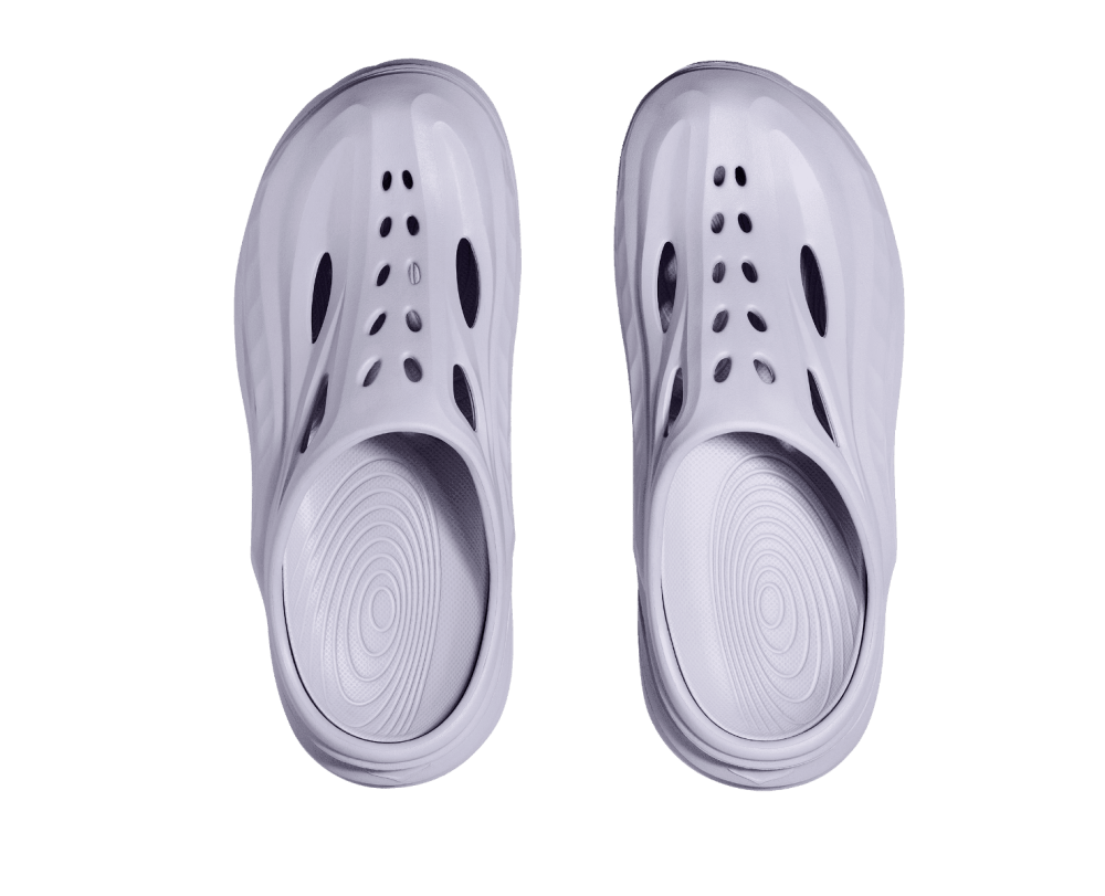 HOKA - ORA RECOVERY MULE Unisex - Rev Online