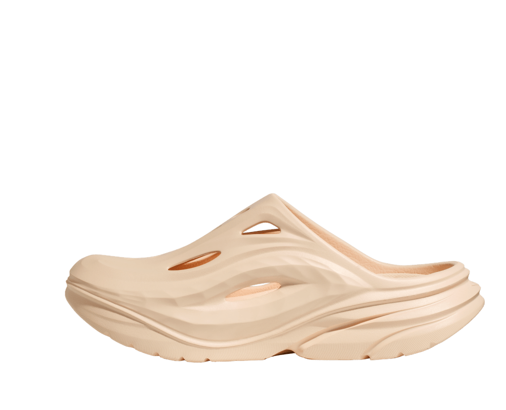HOKA - ORA RECOVERY MULE Unisex - Rev Online