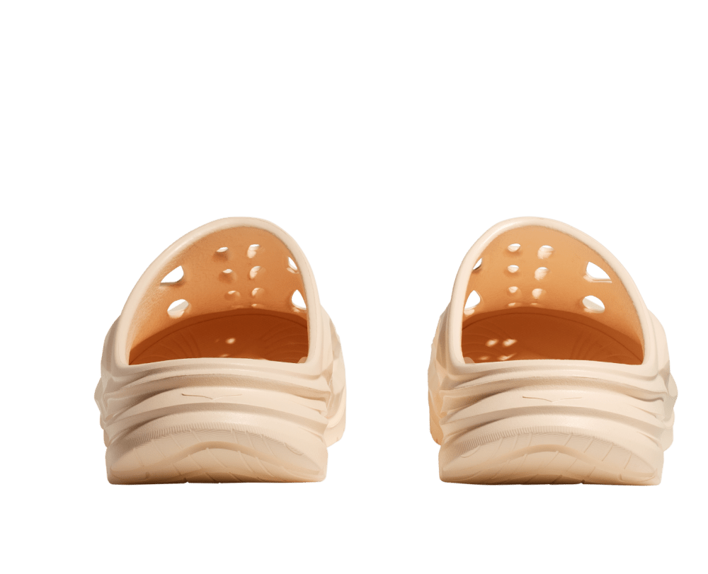 HOKA - ORA RECOVERY MULE Unisex - Rev Online