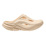 HOKA - ORA RECOVERY MULE Unisex - Rev Online