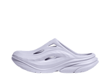 HOKA - ORA RECOVERY MULE Unisex - Rev Online