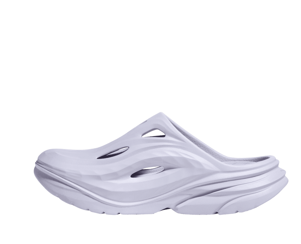 HOKA - ORA RECOVERY MULE Unisex - Rev Online