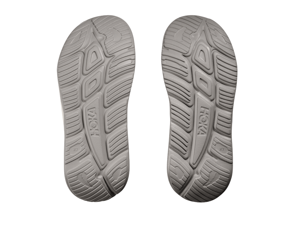 HOKA - ORA RECOVERY SLIDE 3 Unisex - Rev Online