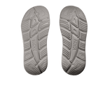 HOKA - ORA RECOVERY SLIDE 3 Unisex - Rev Online
