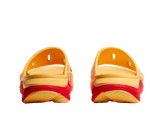 HOKA - ORA RECOVERY SLIDE 3 Unisex - Rev Online