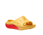 HOKA - ORA RECOVERY SLIDE 3 Unisex - Rev Online
