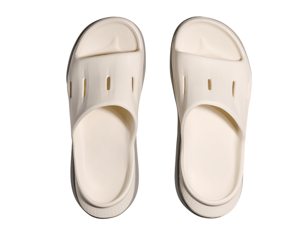 HOKA - ORA RECOVERY SLIDE 3 Unisex - Rev Online