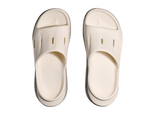 HOKA - ORA RECOVERY SLIDE 3 Unisex - Rev Online