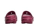 HOKA - ORA RECOVERY SLIDE 3 Unisex - Rev Online