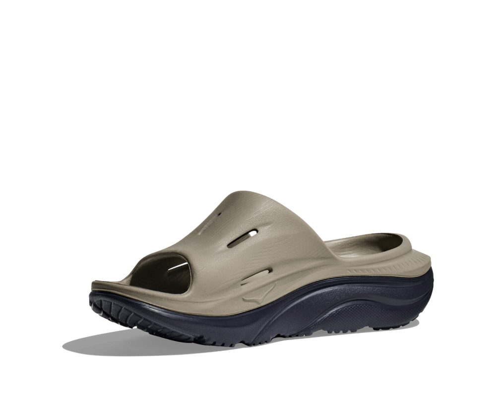 HOKA - ORA RECOVERY SLIDE 3 Unisex - Rev Online
