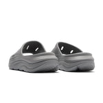 HOKA - ORA RECOVERY SLIDE 3 Unisex - Rev Online