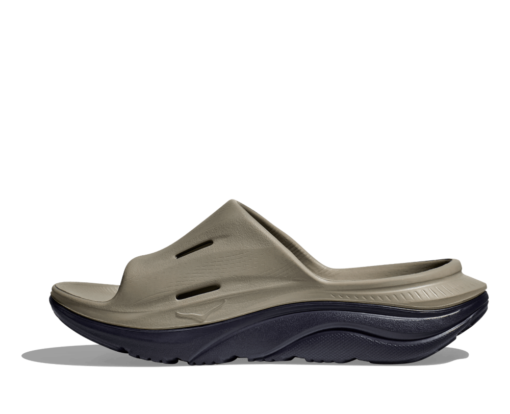 HOKA - ORA RECOVERY SLIDE 3 Unisex - Rev Online