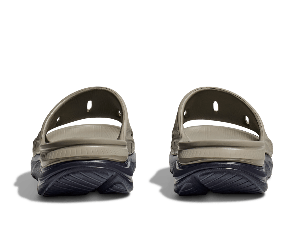 HOKA - ORA RECOVERY SLIDE 3 Unisex - Rev Online