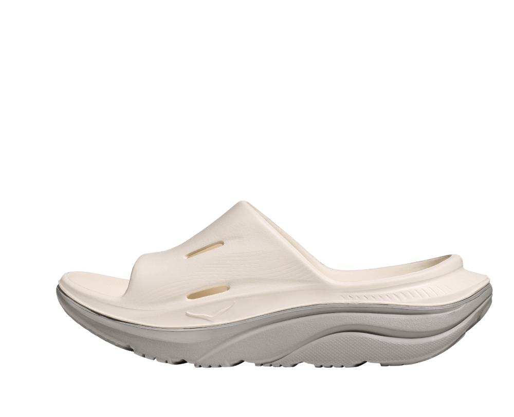 HOKA - ORA RECOVERY SLIDE 3 Unisex - Rev Online