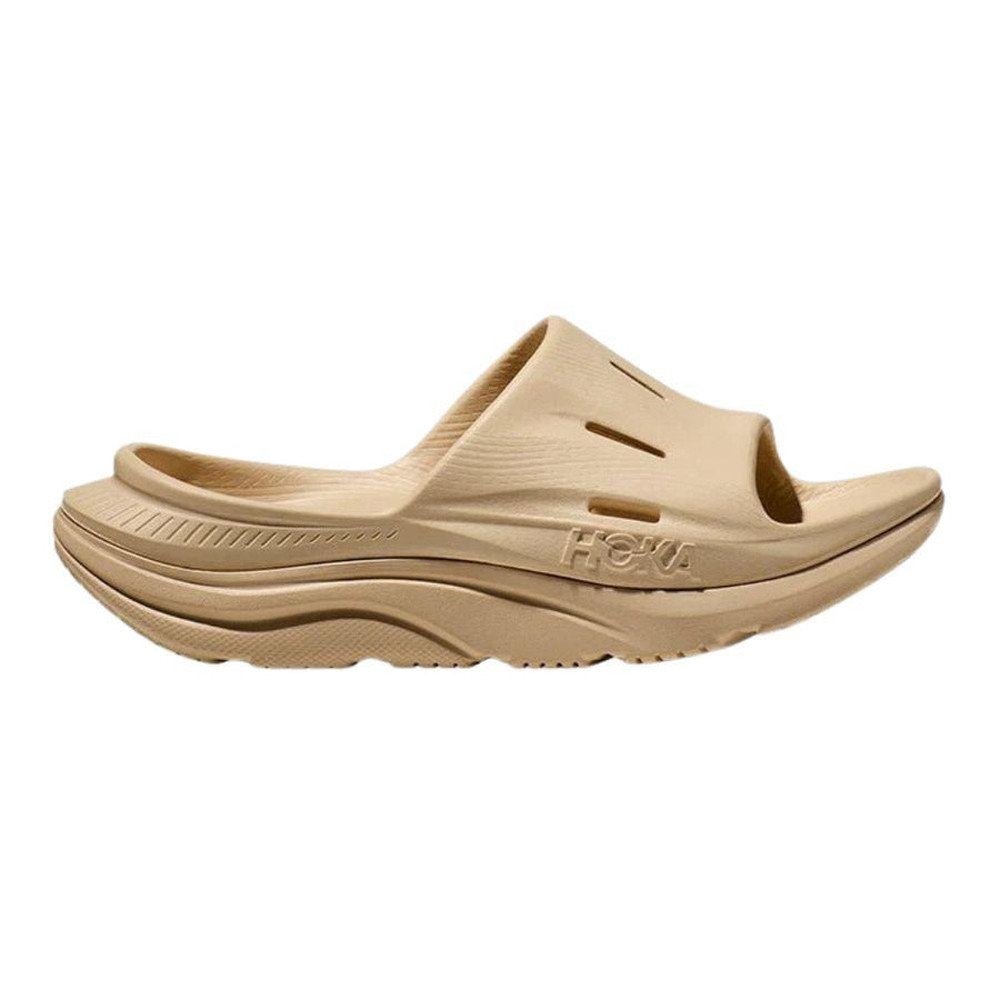 HOKA-ORA RECOVERY SLIDE 3 Unisex