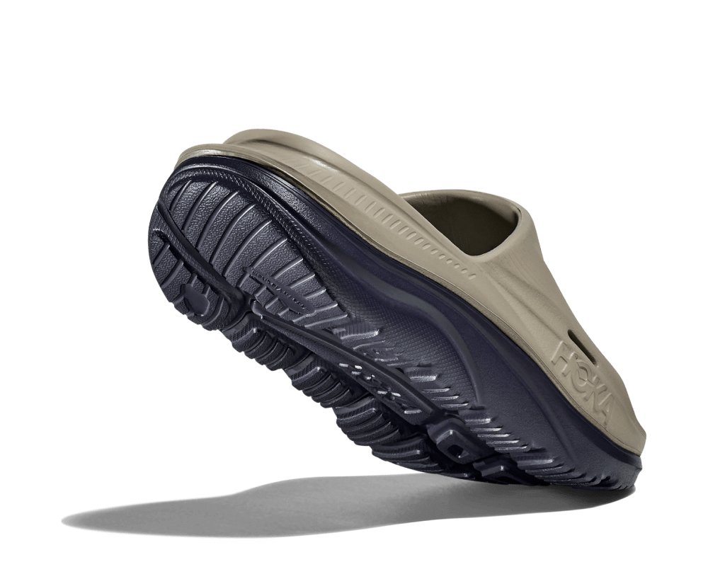 HOKA - ORA RECOVERY SLIDE 3 Unisex - Rev Online