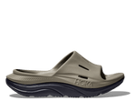 HOKA - ORA RECOVERY SLIDE 3 Unisex - Rev Online