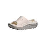 HOKA - ORA RECOVERY SLIDE 3 Unisex - Rev Online
