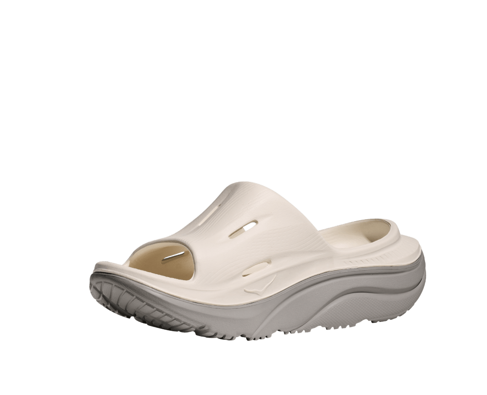 HOKA - ORA RECOVERY SLIDE 3 Unisex - Rev Online