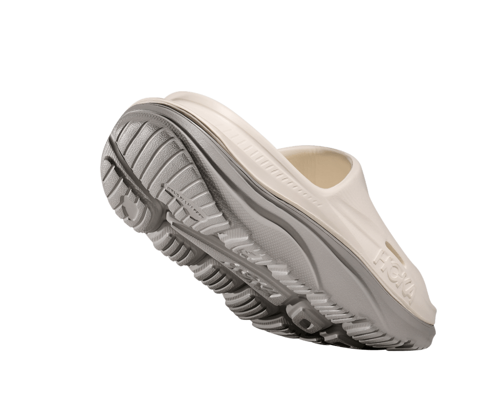 HOKA - ORA RECOVERY SLIDE 3 Unisex - Rev Online