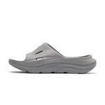 HOKA - ORA RECOVERY SLIDE 3 Unisex - Rev Online